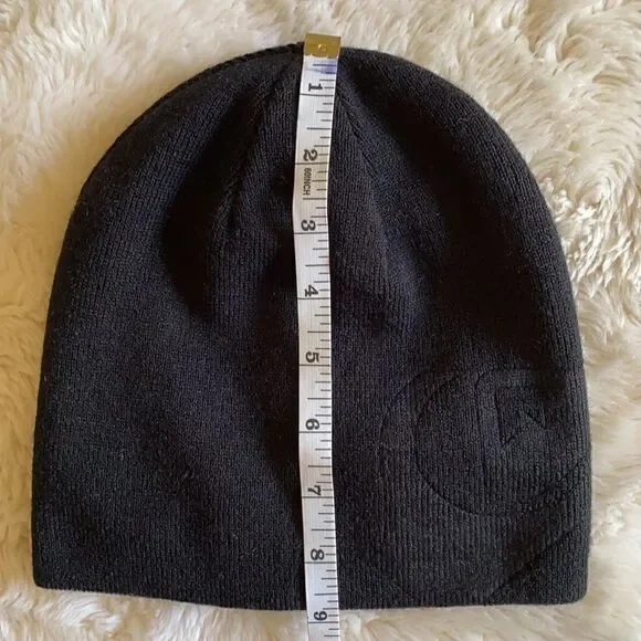 COPY - Quicksilver Mens Beanie  - Picture 7 of 7